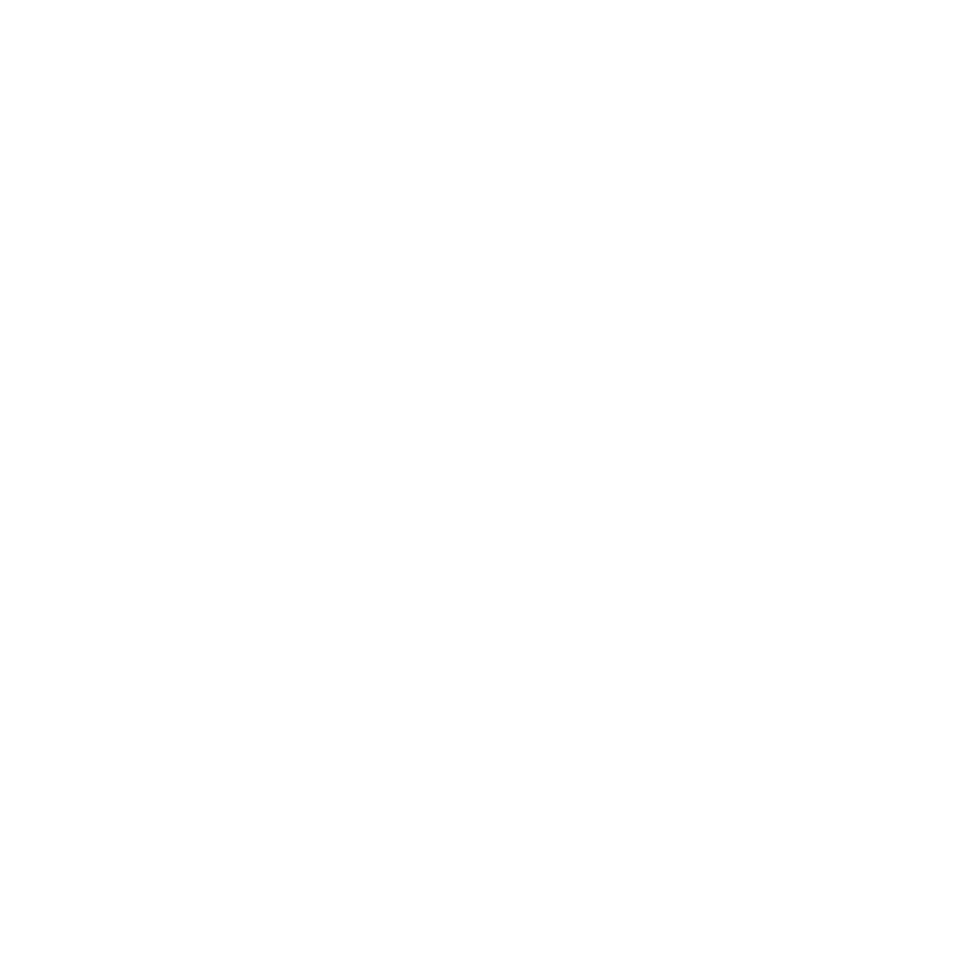 DiFlow Logo