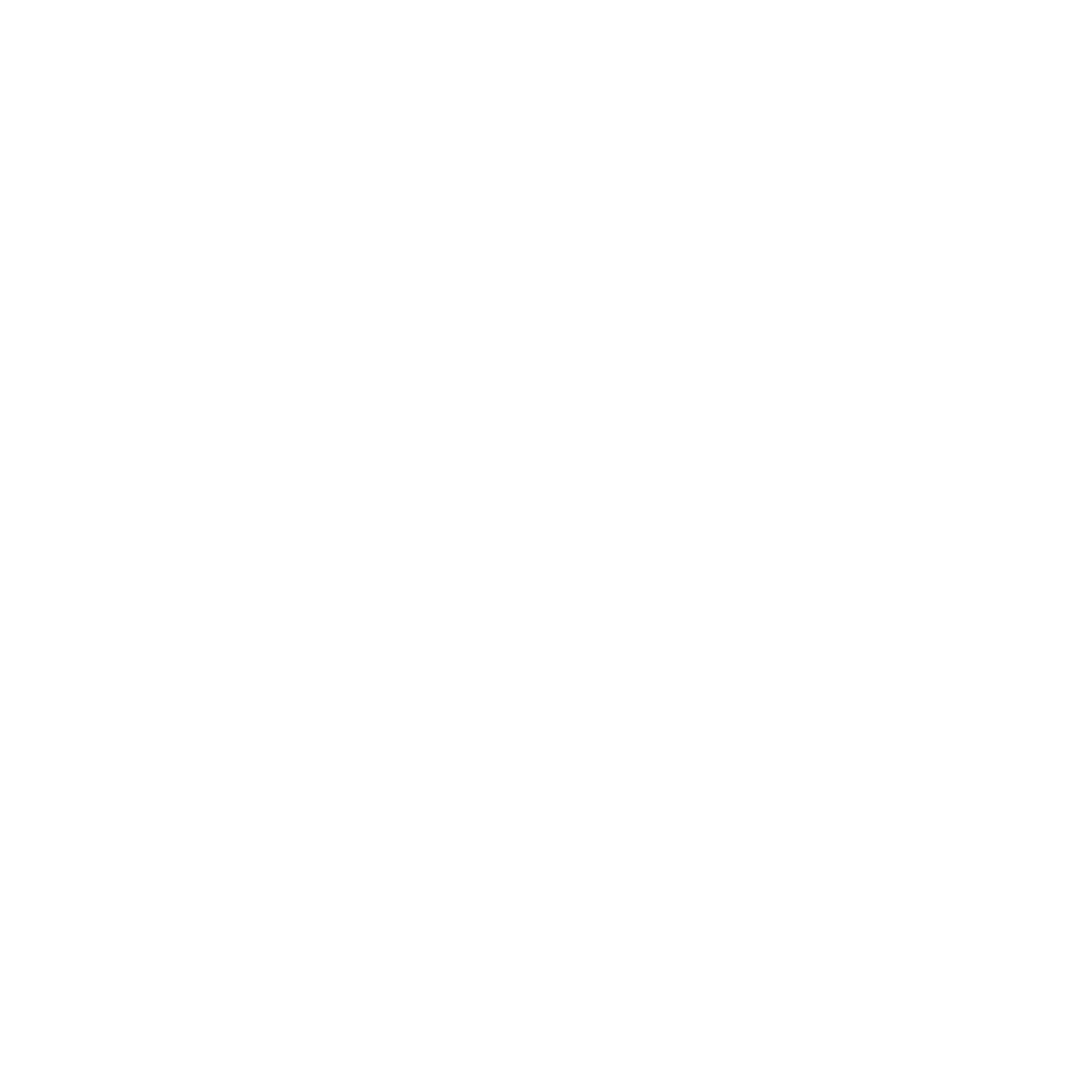 DiFlow Logo