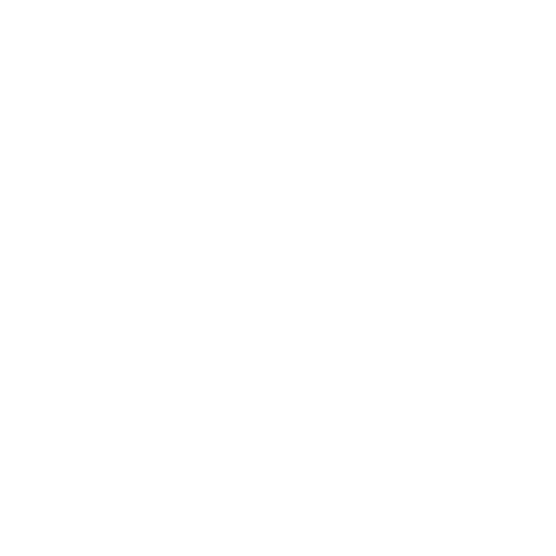 BIM Automation