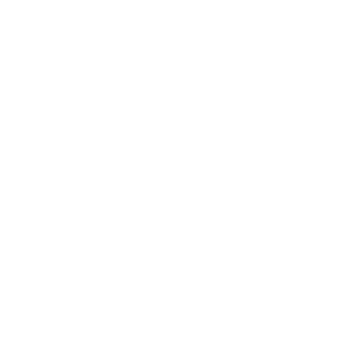 4D Animation